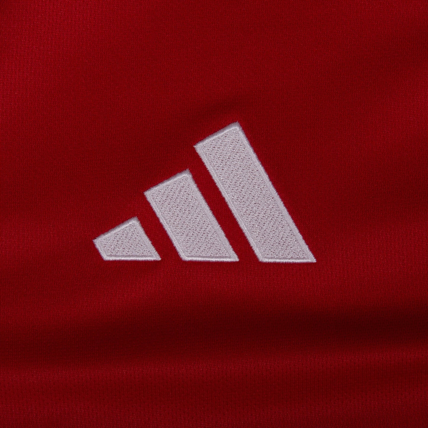 Man Utd Home Fan Jersey Shirt 2025-2026 Go Jersey