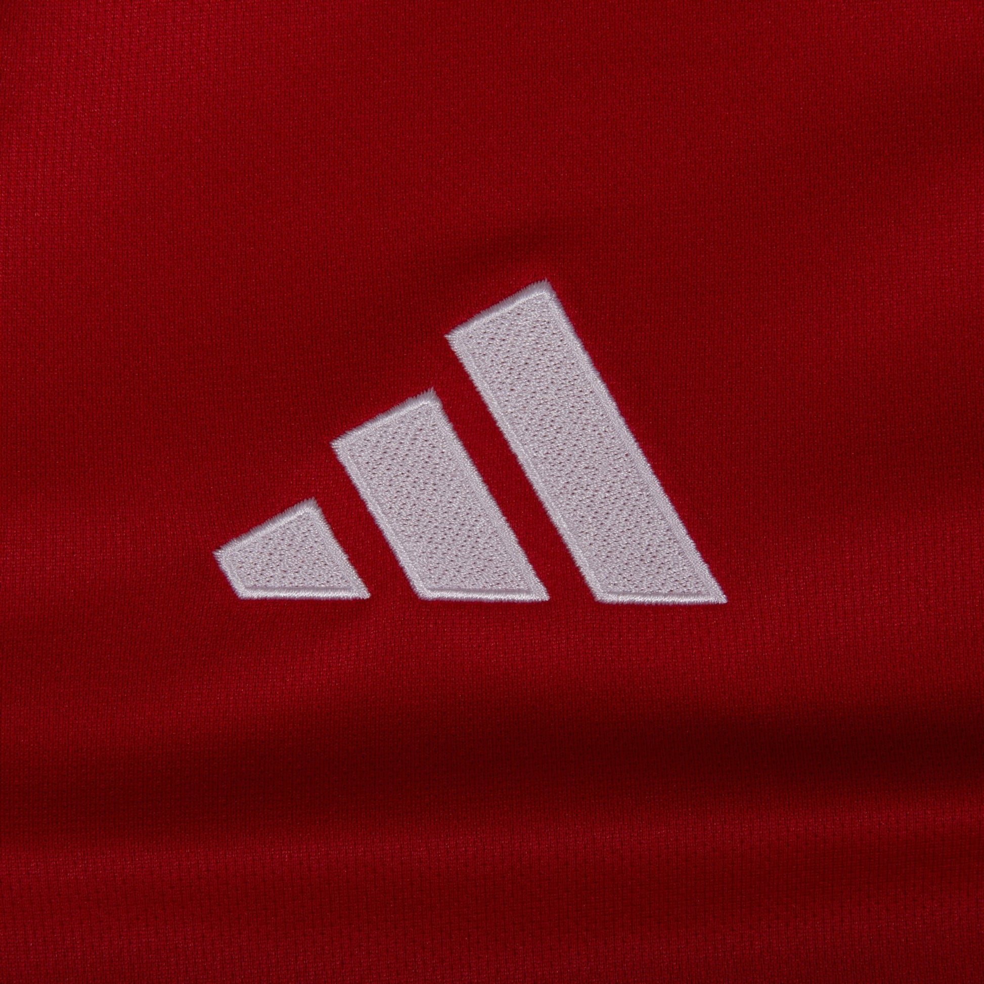 Man Utd Home Fan Jersey Shirt 2025-2026 Go Jersey