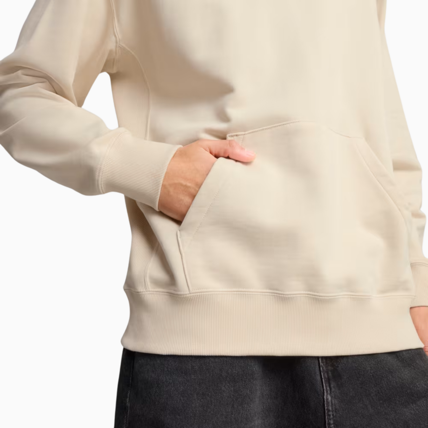Sweatshirt Palmeiras 2025/26 Go Jersey