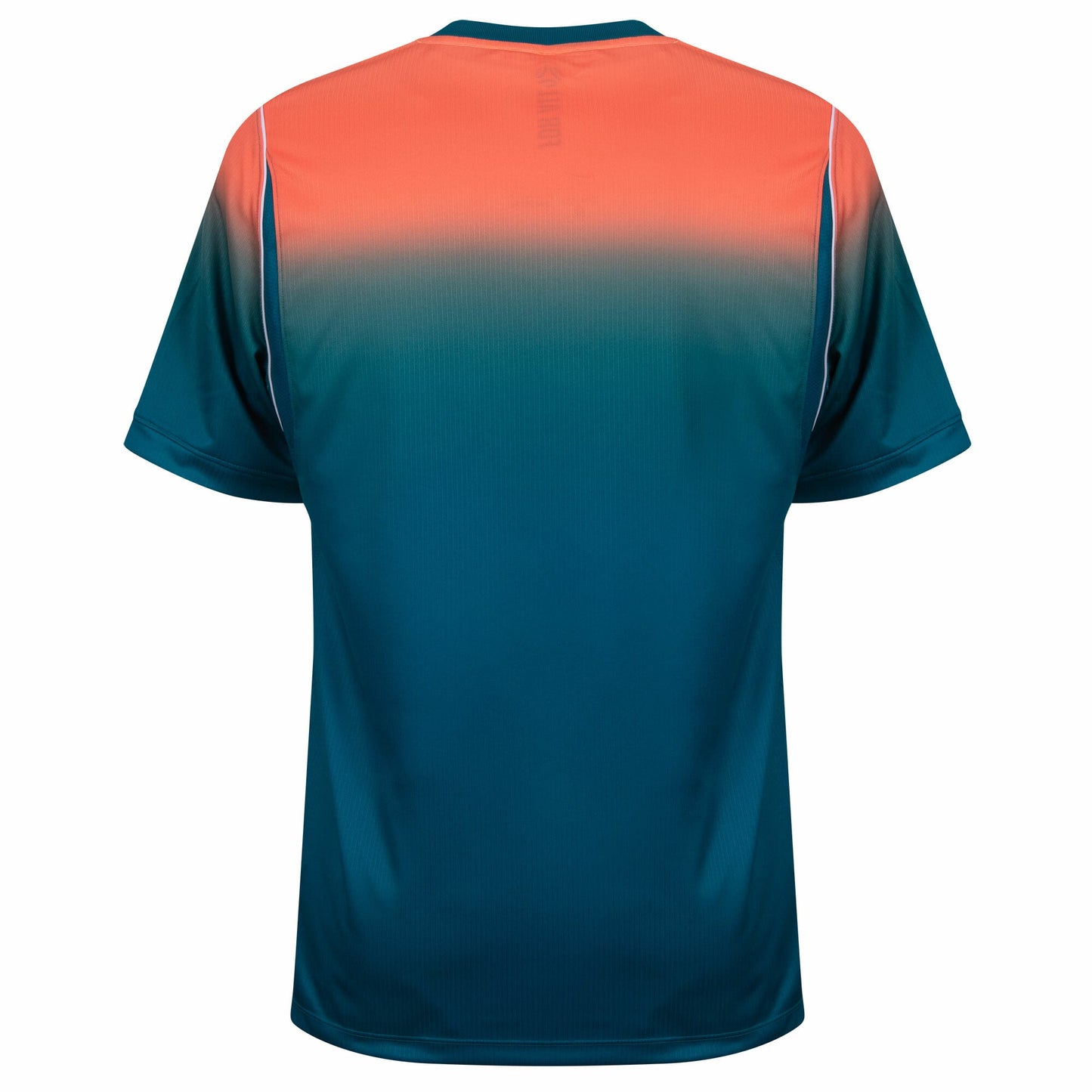 Australia Away Fan Jersey 2026-2027 World Cup Go Jersey