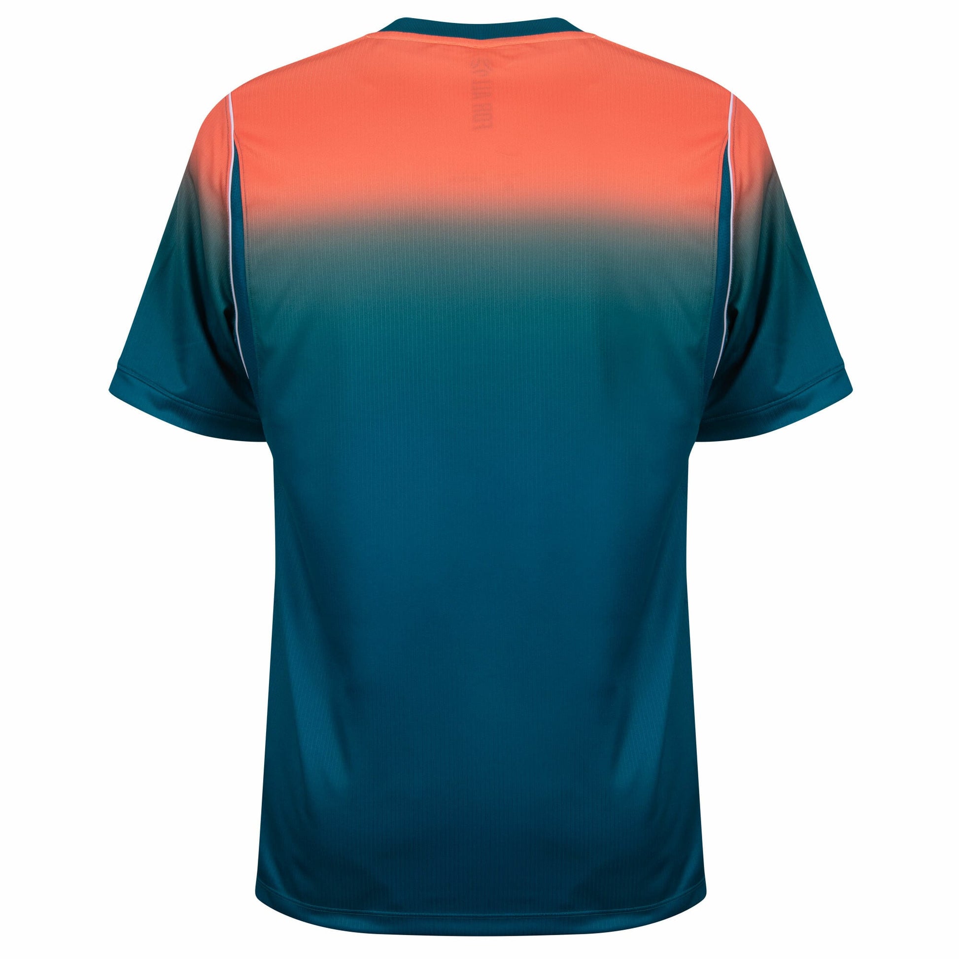 Australia Away Fan Jersey 2026-2027 World Cup Go Jersey