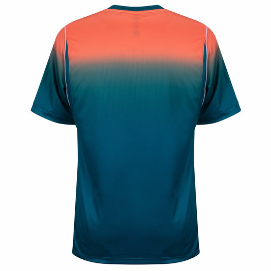 Australia Away Fan Jersey 2026-2027 World Cup Go Jersey