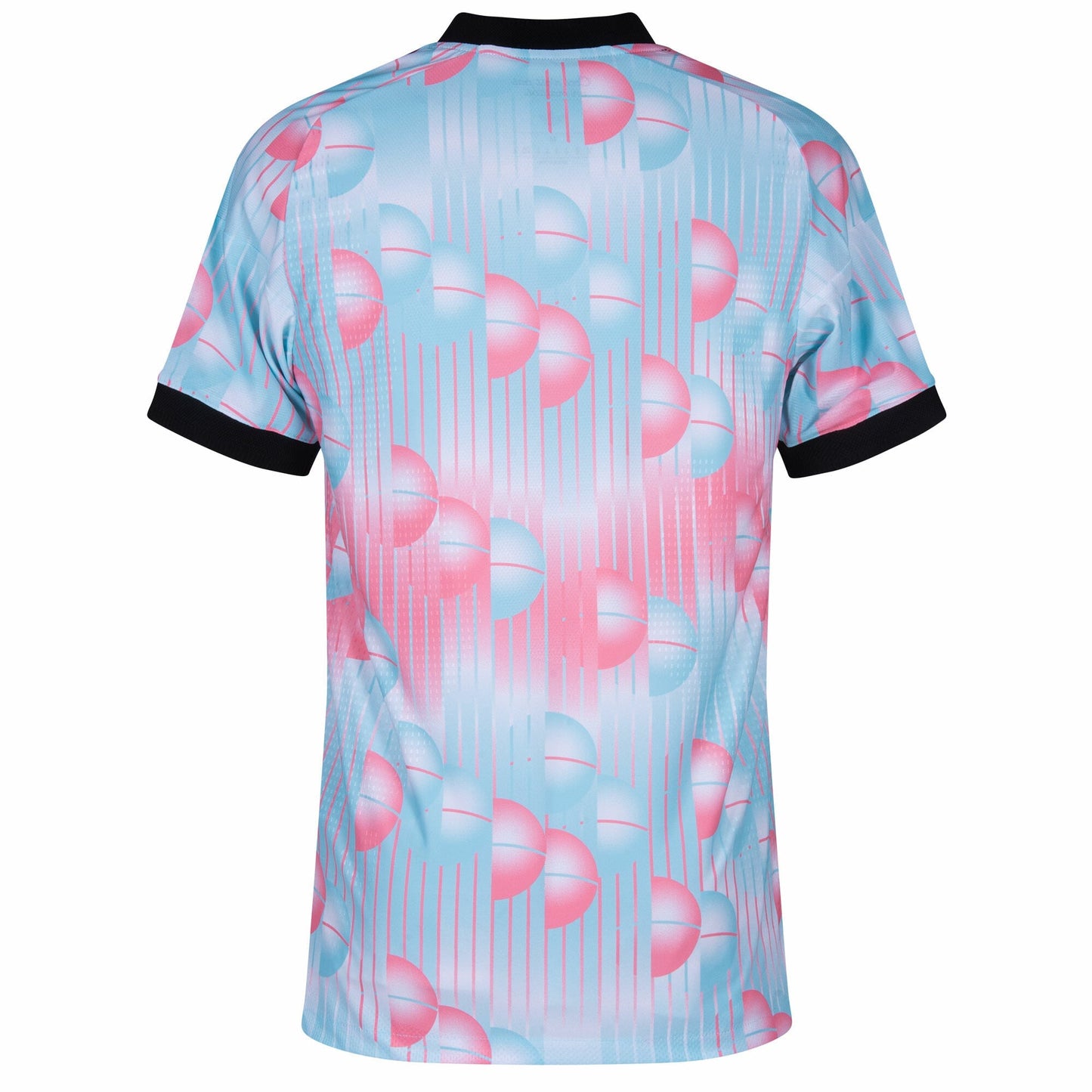Belgium Away Player Version 2026 World Cup GoJersey