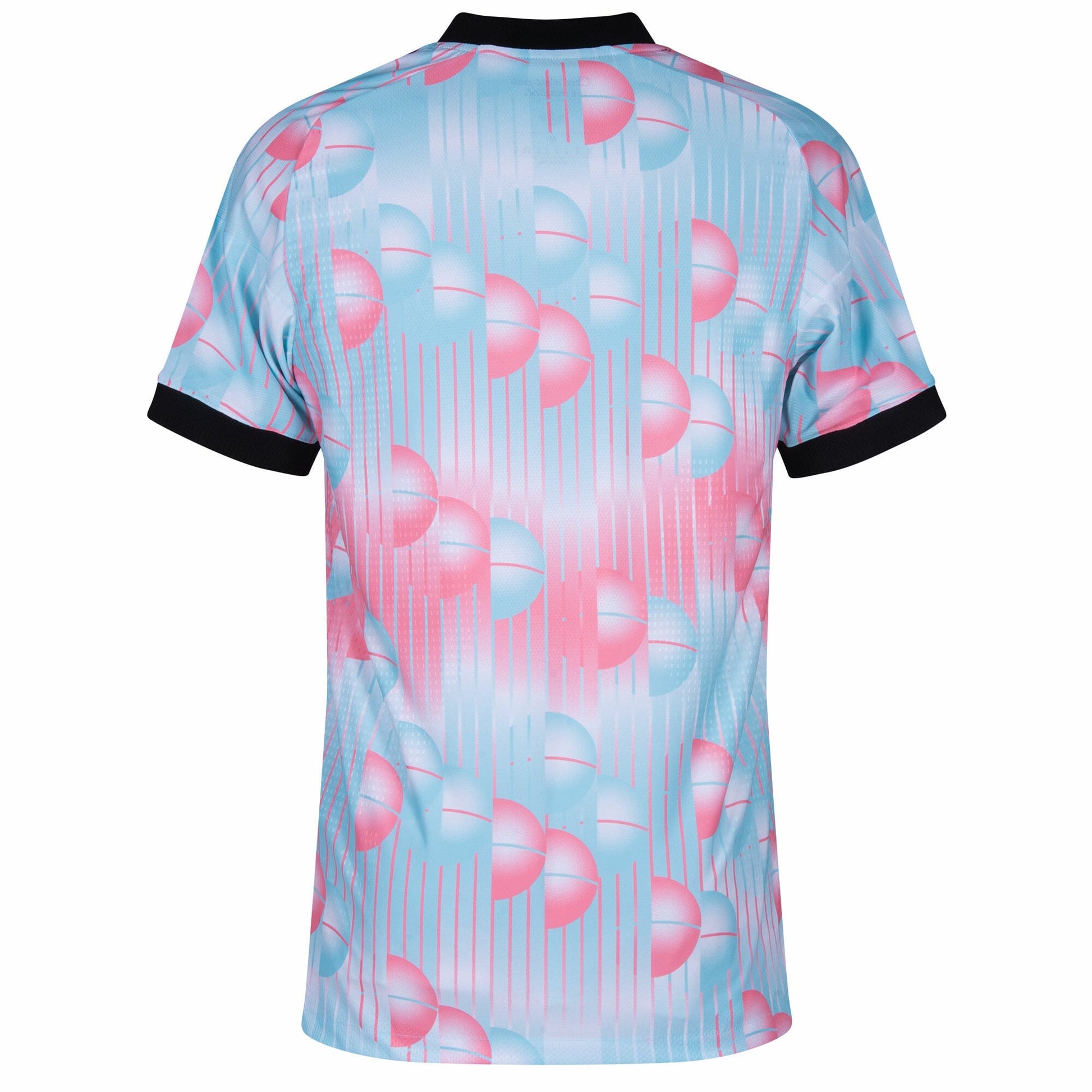 Belgium Away Player Version 2026 World Cup GoJersey
