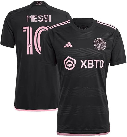 Messi Player Jersey Go Jersey