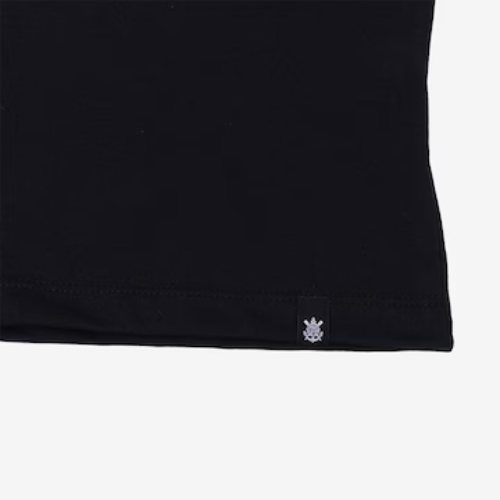 T-Shirt Corinthians Wordmark Go Jersey