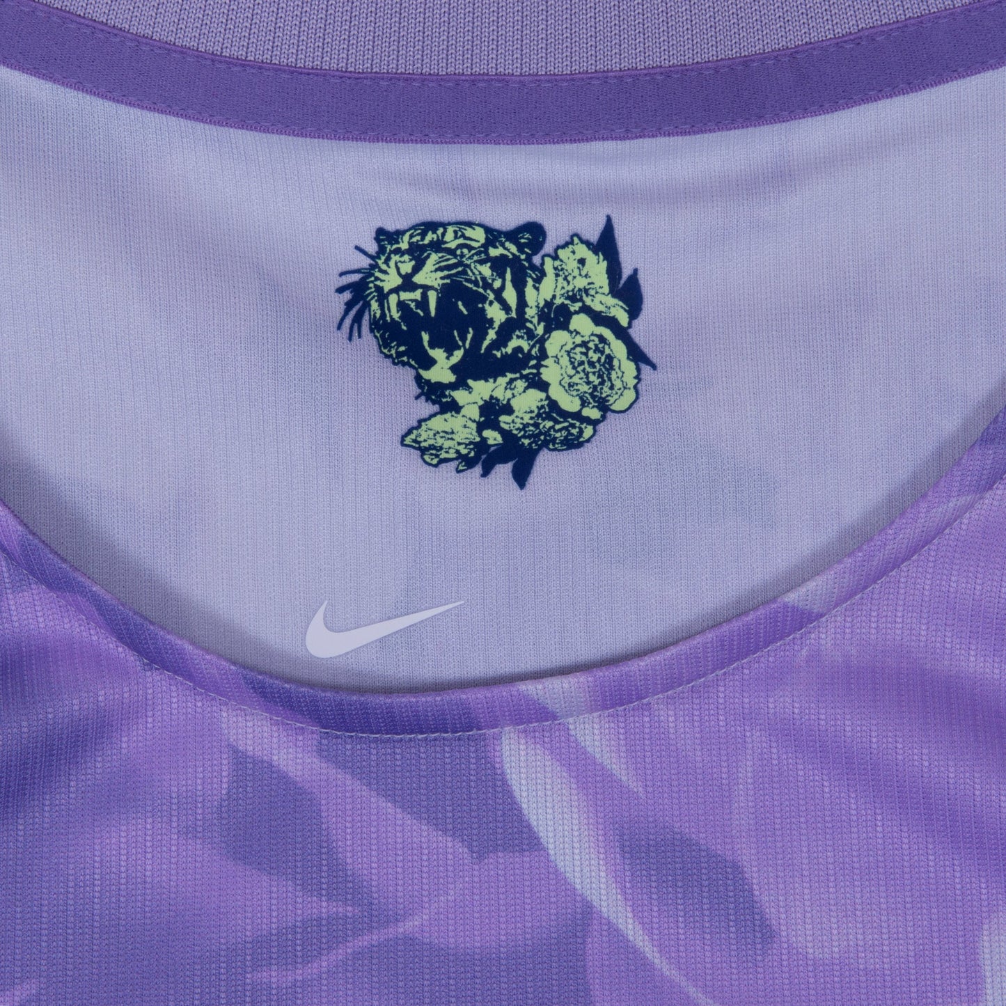 South Korea Away Fan Jersey Shirt 2026-2027 Go Jersey