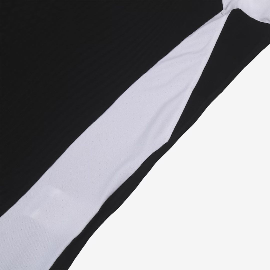 Jersey Corinthians 2025/26 II Player Go Jersey