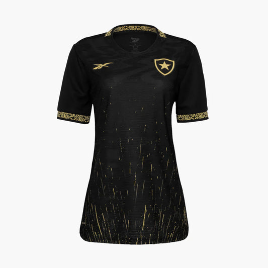 Jersey Women's Botafogo 2024/25 II