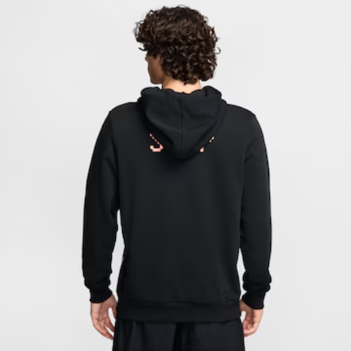 Jacket Corinthians Man Go Jersey
