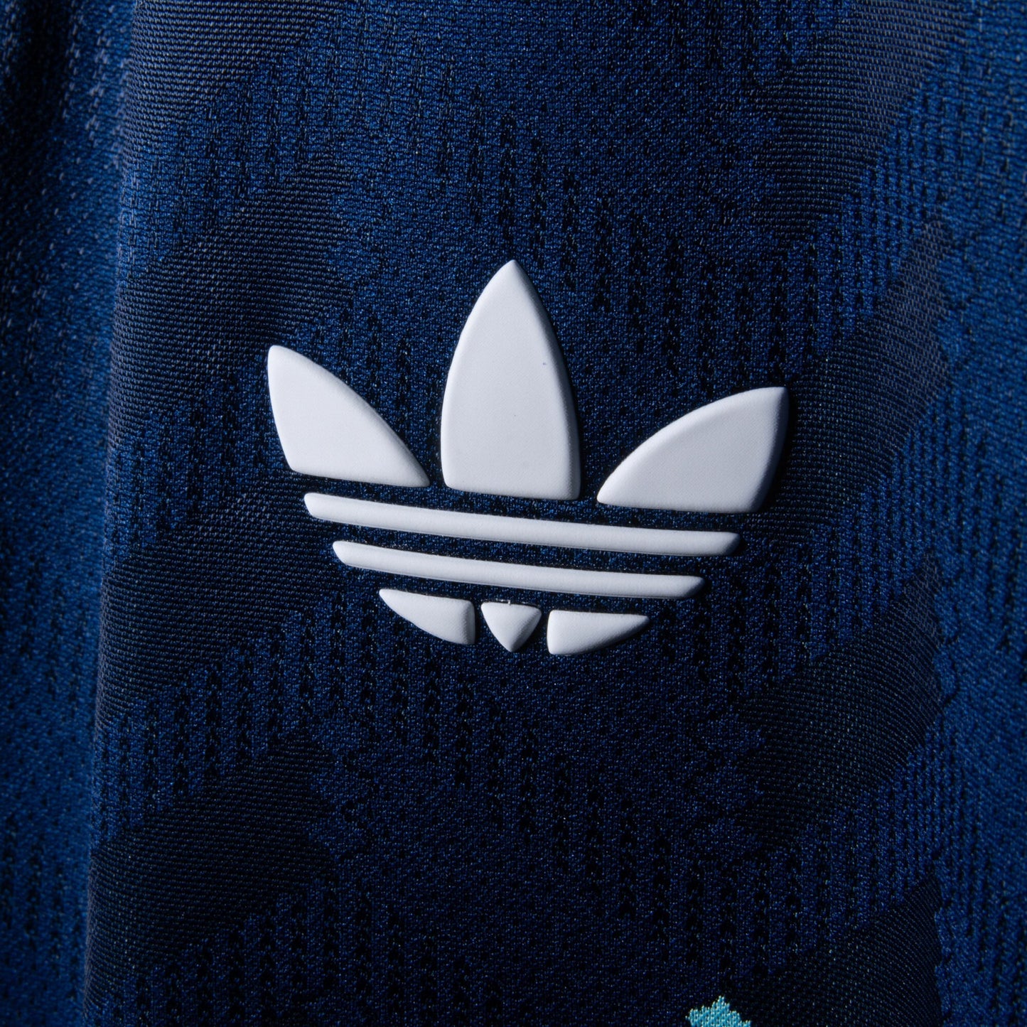 Germany Player Version Away Shirt 2026-2027 GoJersey