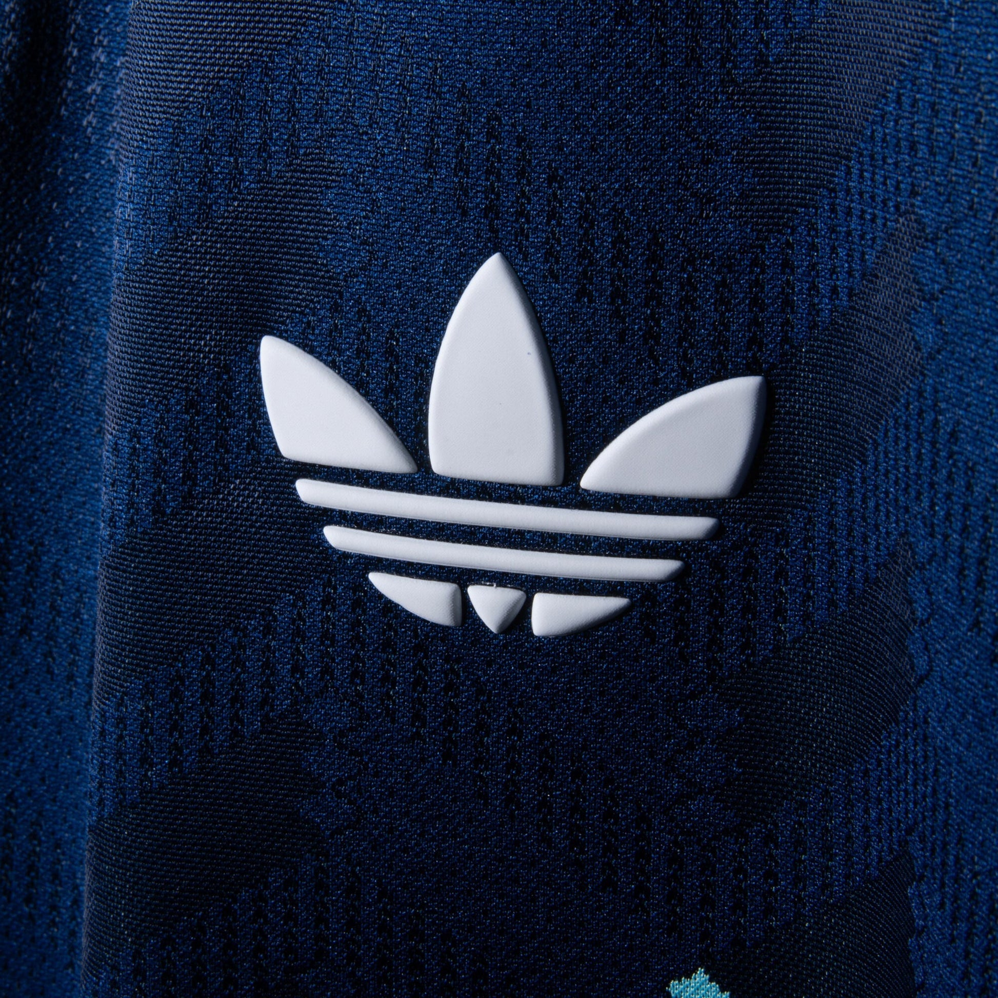 Germany Player Version Away Shirt 2026-2027 GoJersey