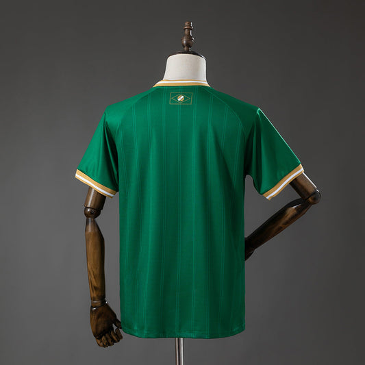 Vasco da Gama 26/27 Special Edition Jersey Go Jersey