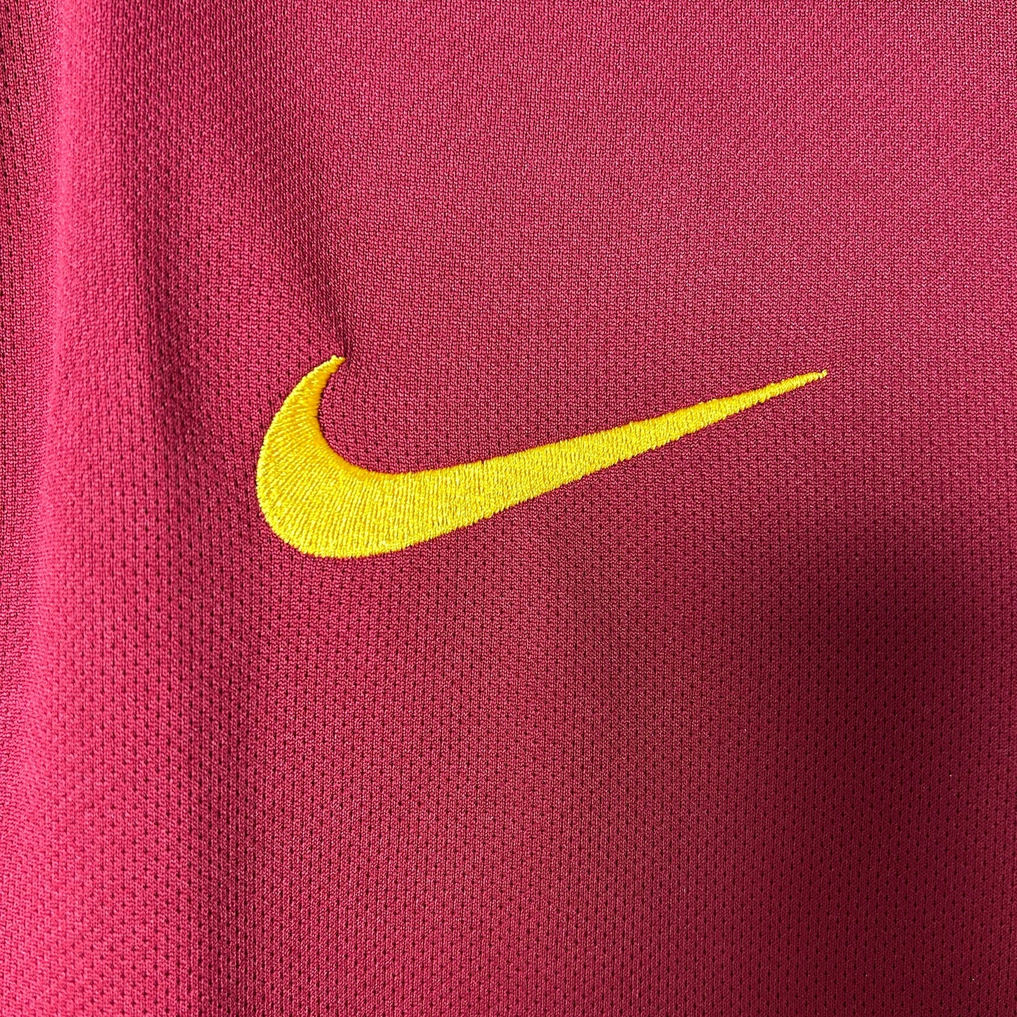 Retro Roma 14/15 Home