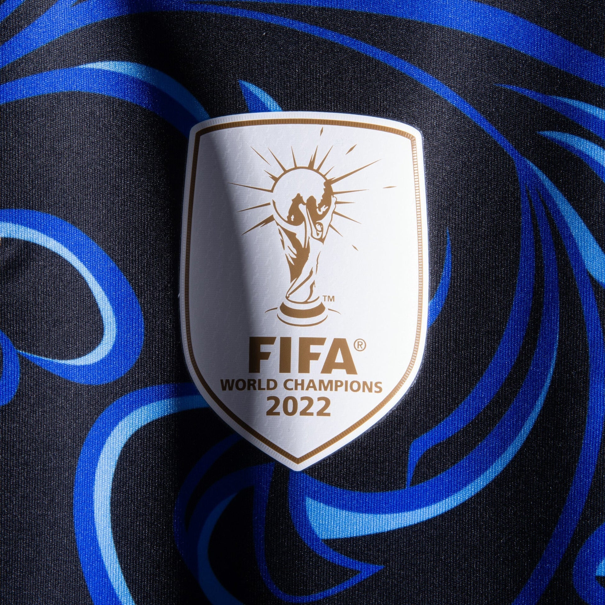 Argentina Away Fan Jersey Shirt 2026-2027 Go Jersey