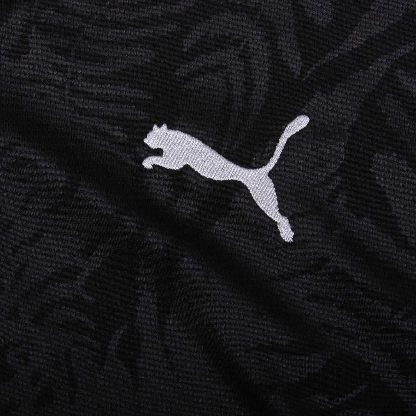 New Zealand Away Fan Jersey 2026-2027 World Cup Go Jersey