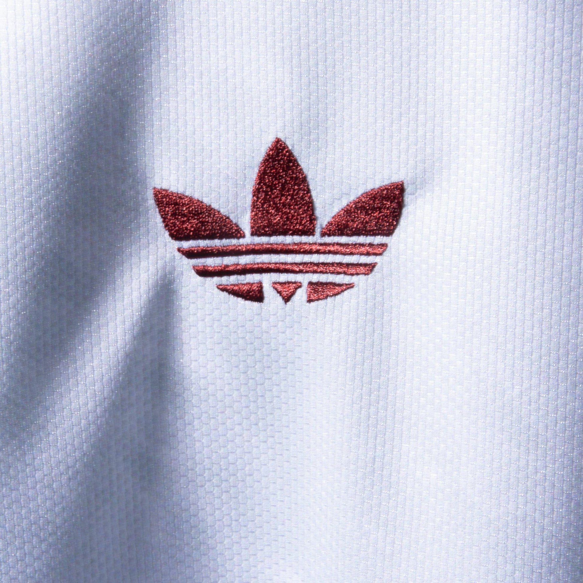Qatar Away Fan Jersey Shirt 2026-2027 GoJersey