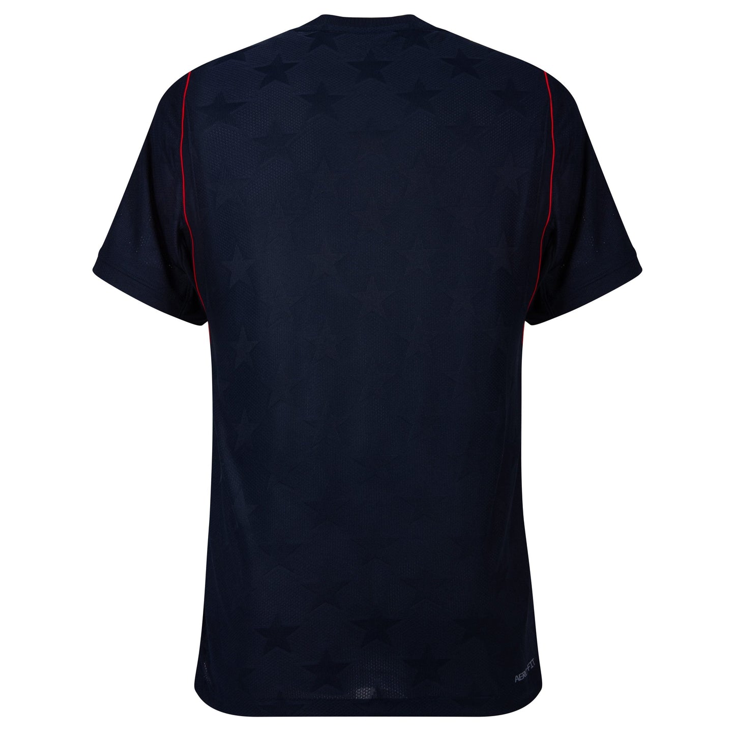 USA Away Player Version 2026-2027 GoJersey