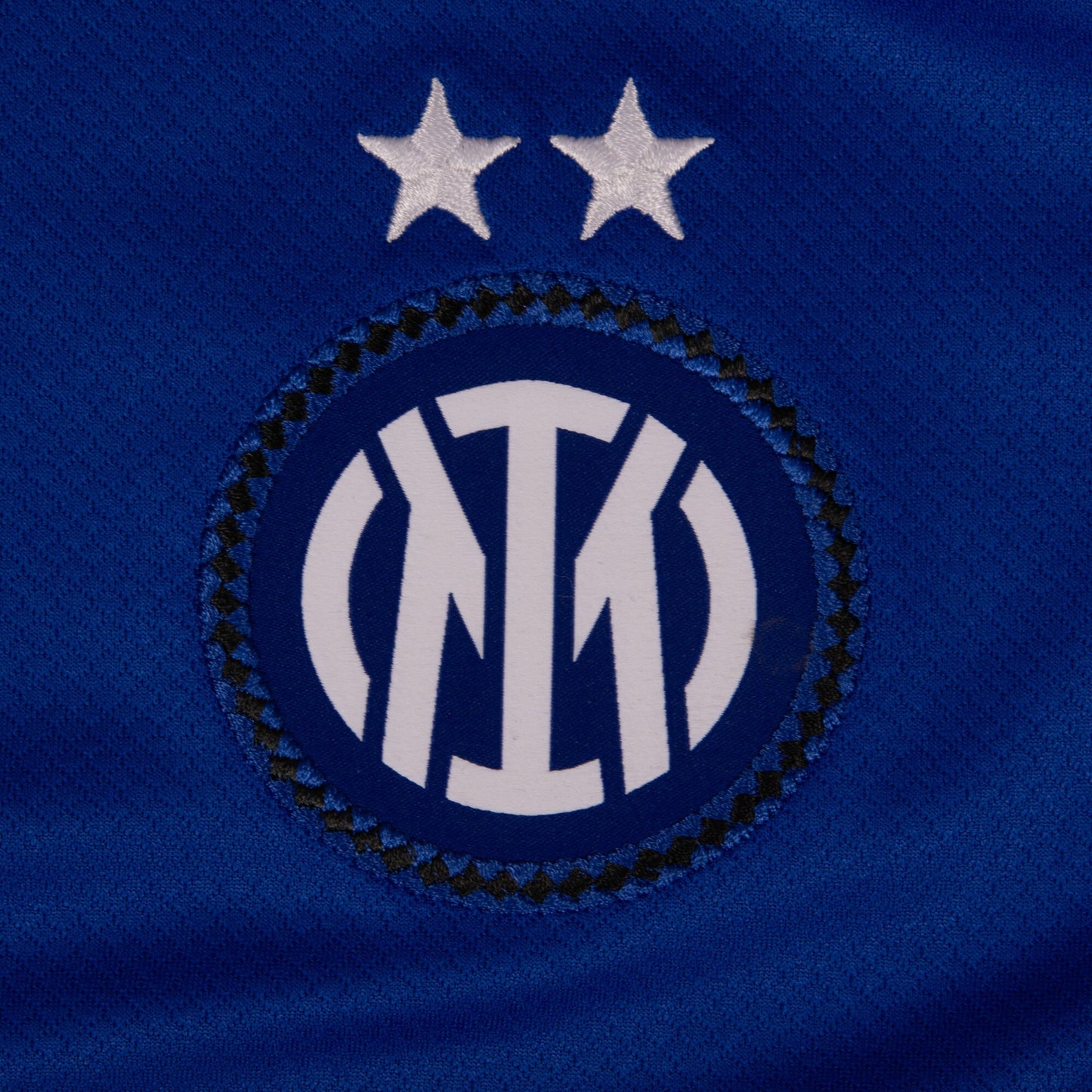 Inter Milan 4th Special Edition Shirt 2026 Go Jersey