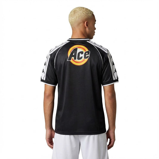 Jersey Vasco da Gama 2000 Home Retro Go Jersey