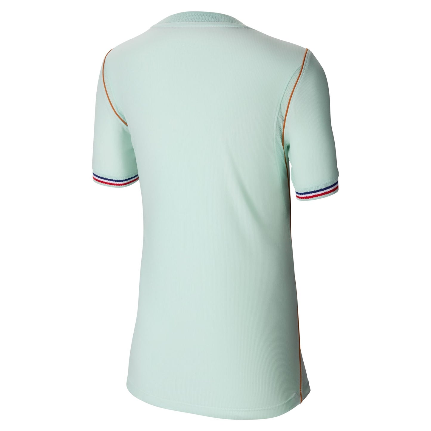 Kids kit France Away Fan Jersey 2026 World Cup Go Jersey