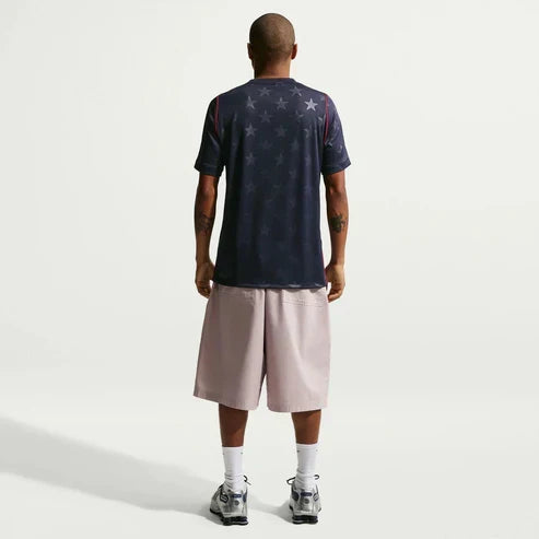 United States USA World Cup 2026 - Fan Version Go Jersey