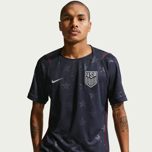 United States USA World Cup 2026 - Fan Version Go Jersey