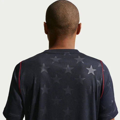 United States USA World Cup 2026 - Fan Version Go Jersey