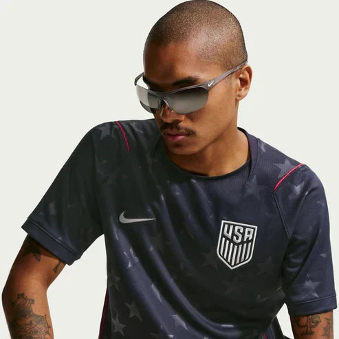 United States USA World Cup 2026 - Fan Version Go Jersey