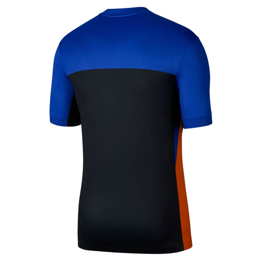 Inter Milan 4th Special Edition Shirt 2026 Go Jersey