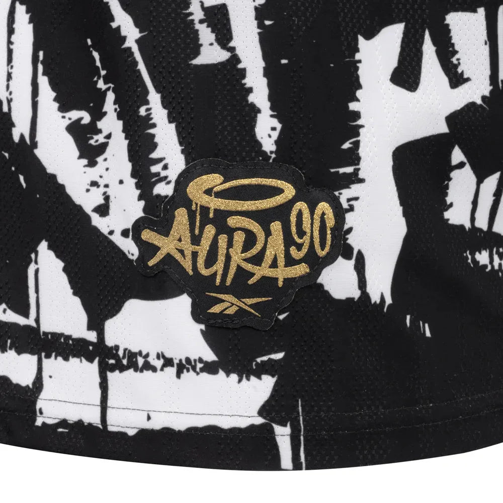 Jersey Women's Botafogo 2025/26 IV - Patch Mundial de Clubes