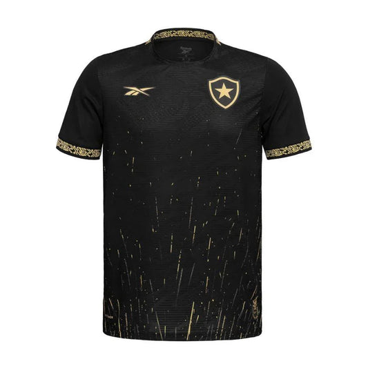 Botafogo Third Jersey 2024/25 Go Jersey