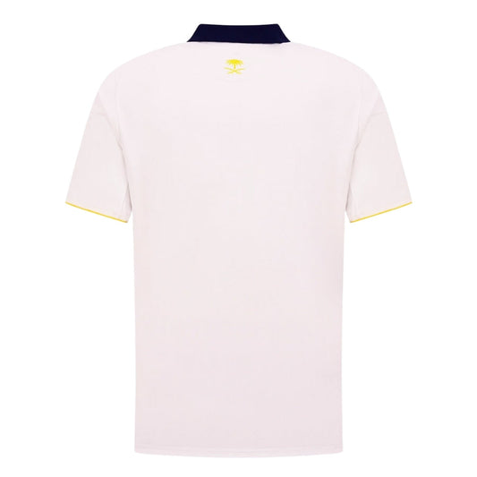 Al-Nassr Third Fan Jersey 2025/26