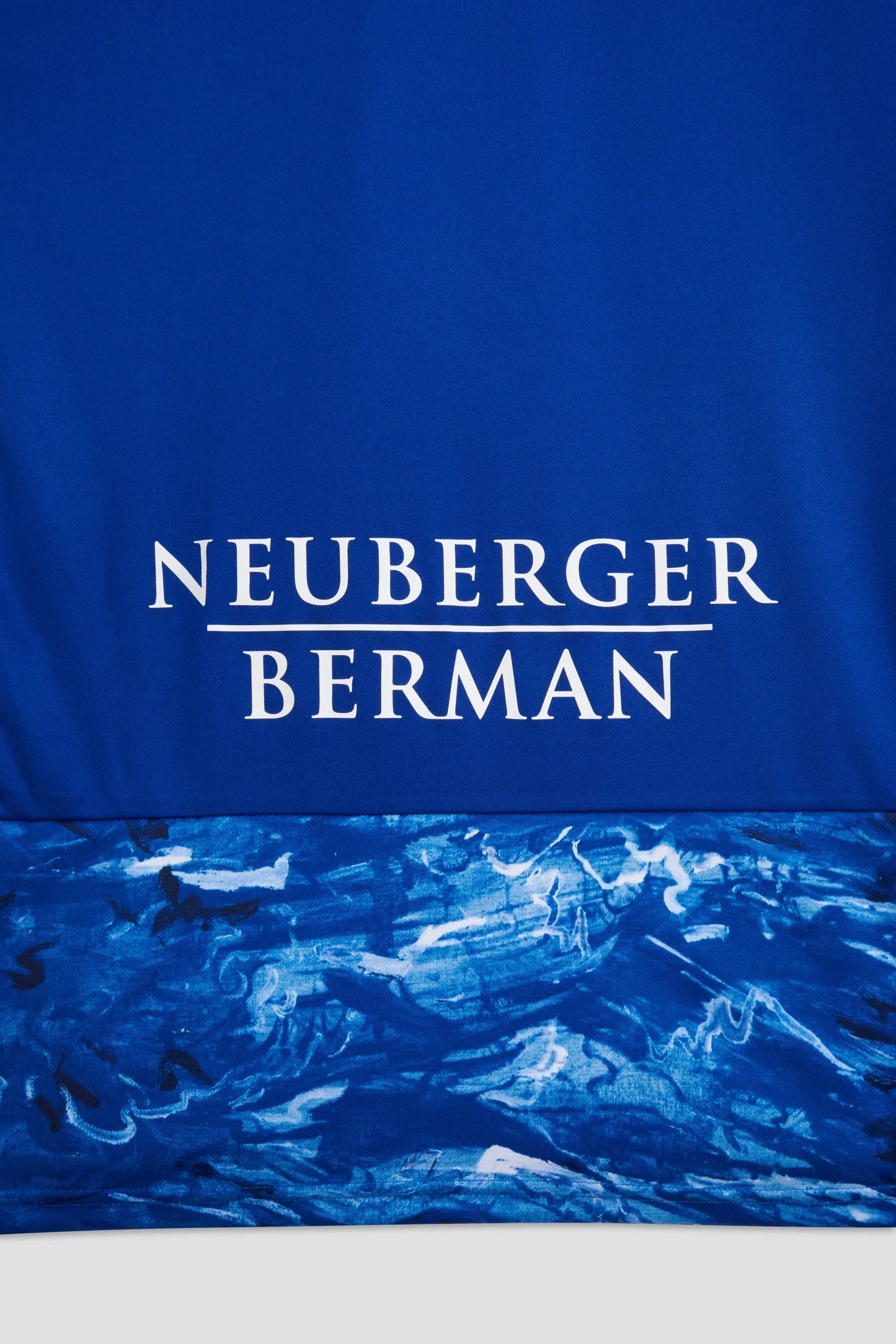 Como 1907 Home Jersey 2025/26 - Fan Version