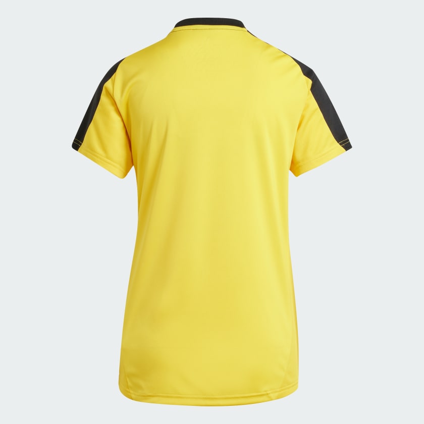 Jersey Women's Training Atlético Mineiro 2024/25