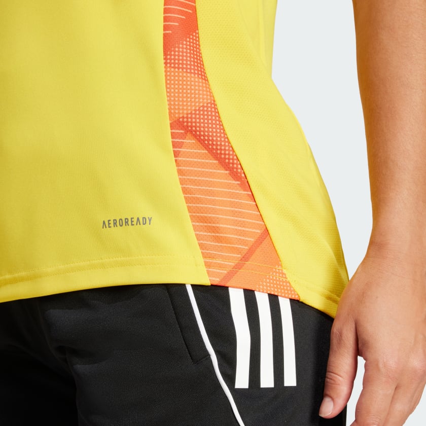 Jersey Women's Training Atlético Mineiro 2024/25