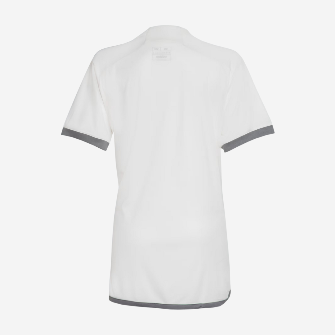 Jersey Women's Atlético Mineiro 2024/25 II