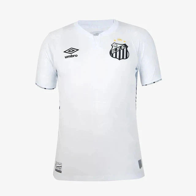 Jersey Men's Santos 2024/25 I