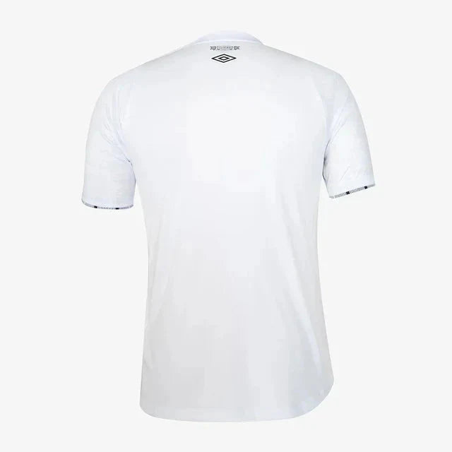 Jersey Men's Santos 2024/25 I