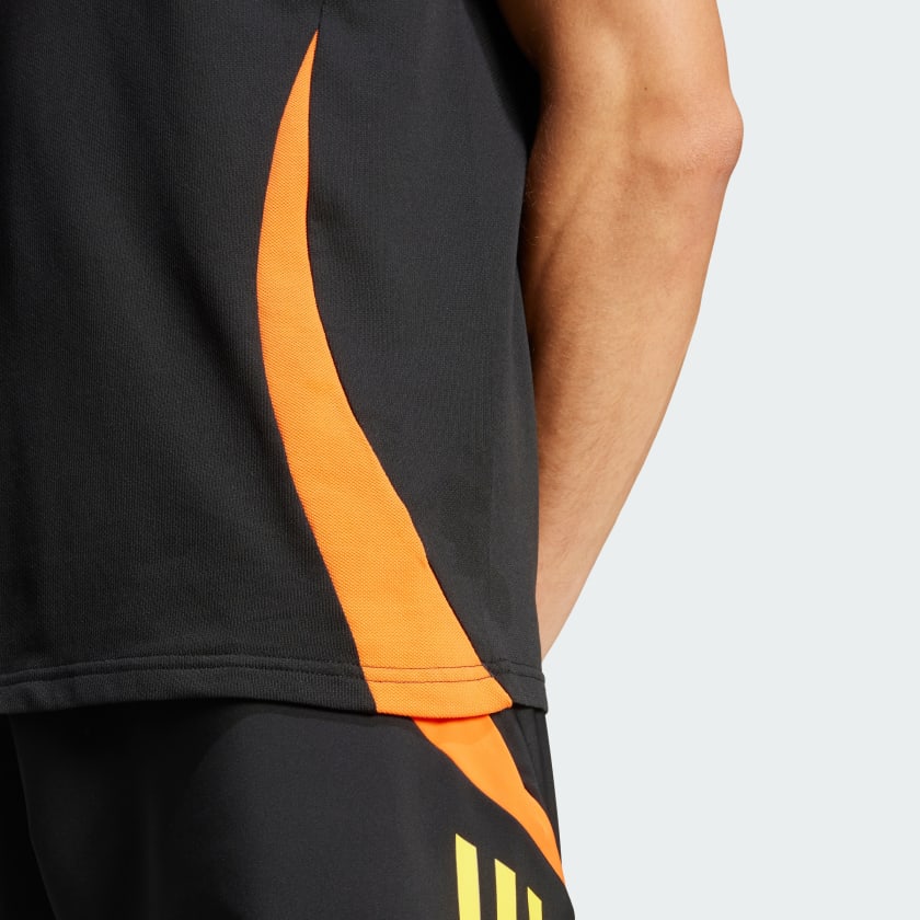 Jersey Polo Atlético Mineiro Tiro