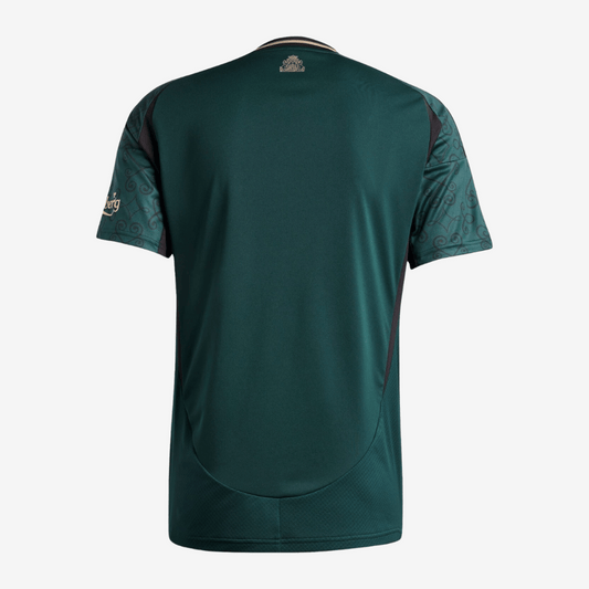 Jersey FC Copenhage 2025/26 III Fan Go Jersey