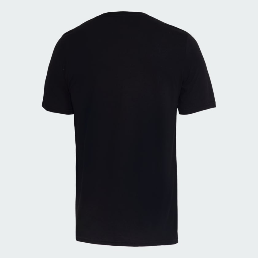 Jersey Originals Atletico Mineiro Go Jersey