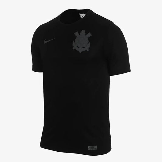 Jersey Corinthians 2024/25 II Fan Version