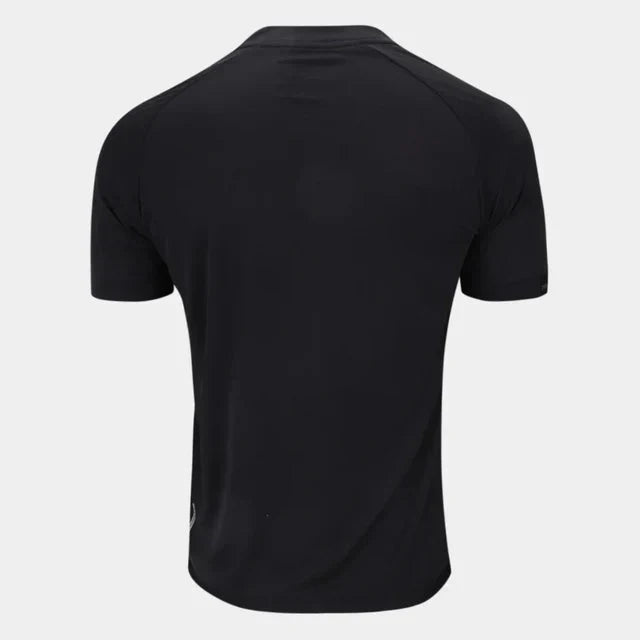 Jersey Vasco da Gama Kombat 2024/25 III