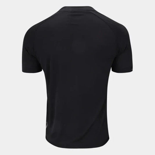Jersey Vasco da Gama Kombat 2024/25 III