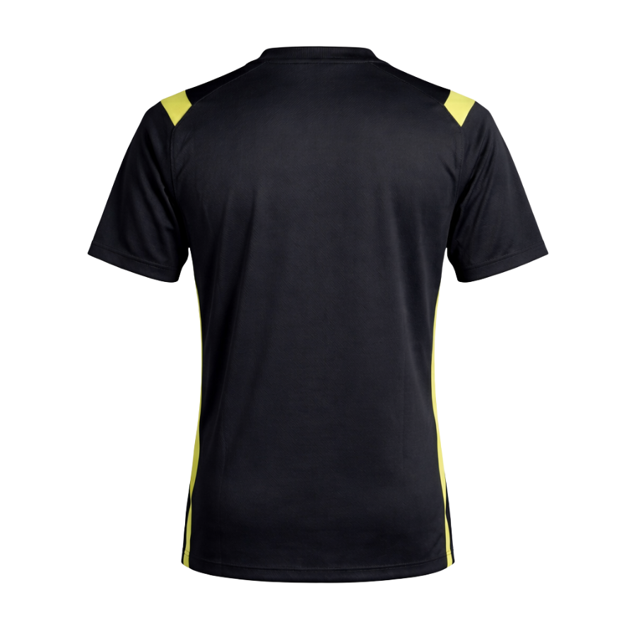 Brazil Training New Season Football World Cup 2026 Fan Jersey Go Jersey