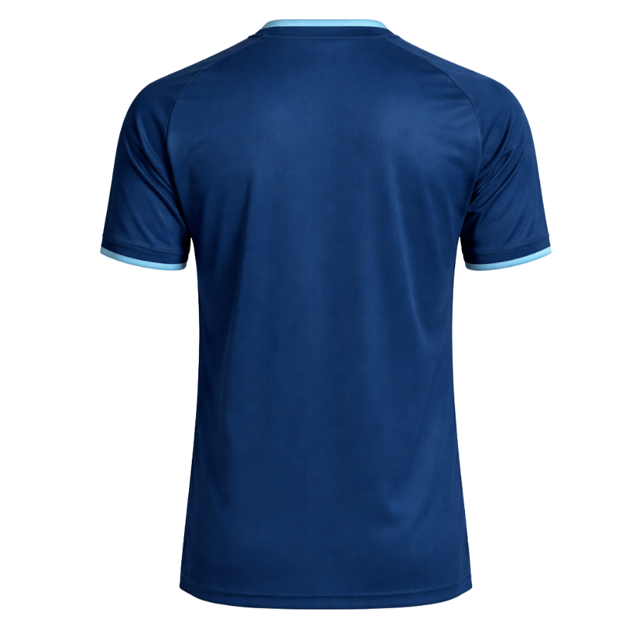 Argentina Player Version Special Edition 2026 GoJersey