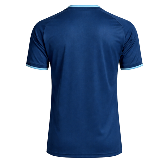Argentina Player Version Special Edition 2026 GoJersey