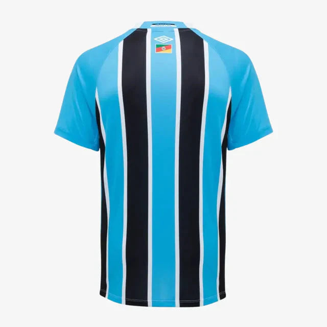 Jersey Grêmio 2025/26 I