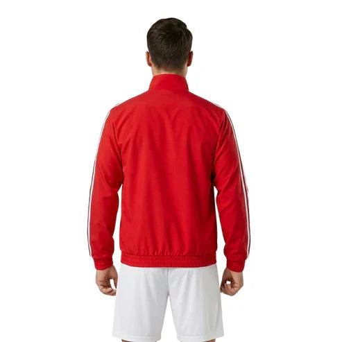 Spain 2026 World Cup Reversible Jacket Windbreaker Go Jersey
